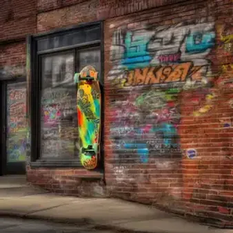 Finding the Right Skateboard Shop in Baltimore